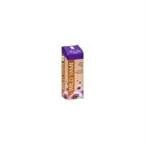 At Last Naturals Wild Yam Cream with Vitamin E -- 2 oz