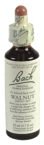 Bach Flower Remedies Essence Walnut -- 20 ml