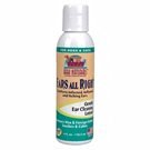 Ark Naturals Ears All Right -- 4 fl oz