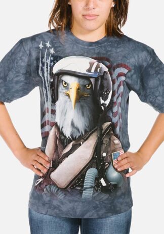 The Mountain Combat Stryker Large