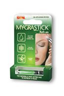 Health From The Sun My-Grastick Roll-On -- 0.1 Fl Oz