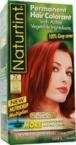 Naturtint Hair Color 7C Terracotta Blonde -- 5.28 fl oz