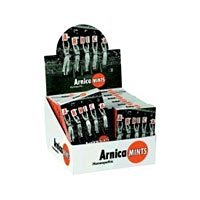 Historical Remedies Arnica Drops -- 30 Lozenges