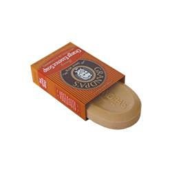Grandpa's Orange Essence Soap -- 3.25 oz