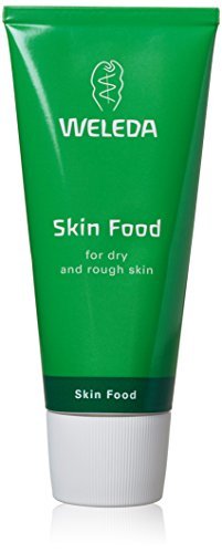 Weleda Skin Food Original Ultra-Rich Cream -- 2.5 fl oz