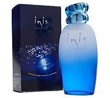 Inis Moonlight Eau de Parfum 3.3 fl oz