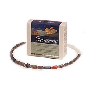 CycleBeads – One Unit