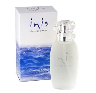 Inis Energy of the Sea Cologne Spray – 50 ml