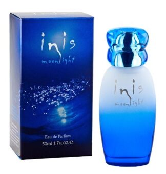 Inis Moonlight Eau de Parfum – 50 ml