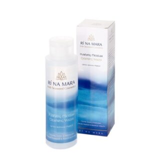 Ri Na Mara Purifying Cleansing Water -- 250 ml