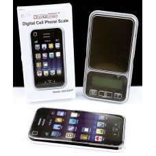 DigiWeigh 600G Cell Phone Scale DW-600IP