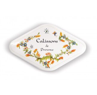 Maffren Calissons de Provence – 220g (7.8 oz)