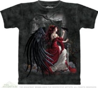 The Mountain Memento XL