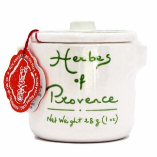 Aux Anysetiers du Roy Provence herbs -- 28g (1 oz)