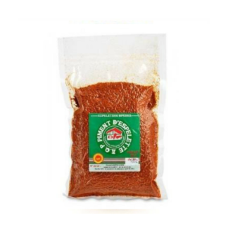 Biperduna Espelette pepper powder -- 500g