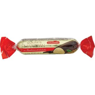 Schluckwerder Marzipan Loaf -- 75g