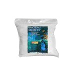 Ancient Secrets Ylang Ylang Aromatherapy Dead Sea Mineral Bath 4oz pk