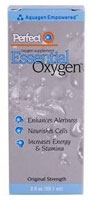 Aquagen Essential Oxygen -- 2 fl oz
