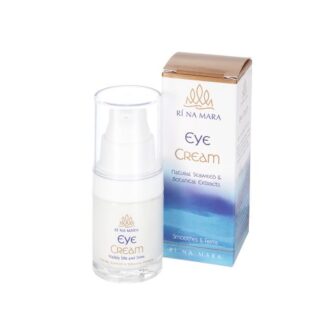 Ri Na Mara Eye Cream -- 20 ml
