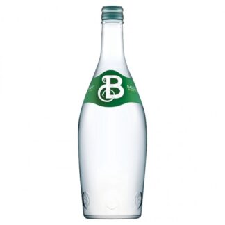 Ballygowan Sparkling Water – 750ml