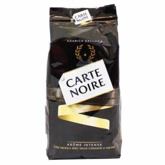 Carte Noire Coffee -- 250g (8.8 oz)