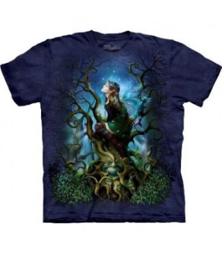 The Mountain Night Shade L