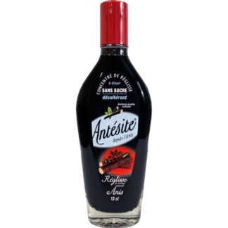 Antésite-Perrot Antésite Anis -- 13cl (4.4 fl oz)