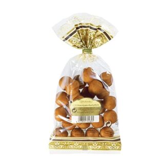Schluckwerder Marzipan Potatoes -- 200g (7 oz)