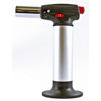 Scorch Torch Cigar Lighter ST-61317