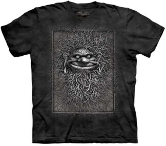 The Mountain Krink Xl