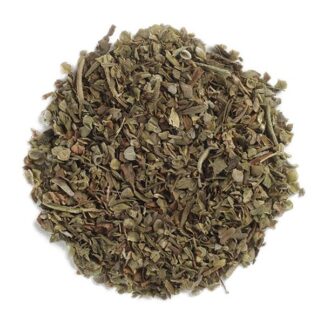 Frontier Italian Seasoning Organic -- 1 lb