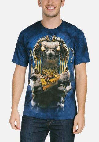 The Mountain Horus Soldier 3XL