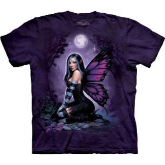 The Mountain Night Fairy XL