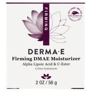 Derma E DMAE Alpha Lipoic C-Ester Firming Facial Toner – 2 oz