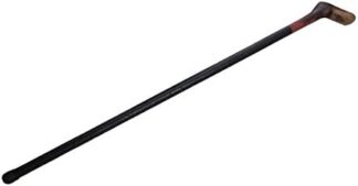 Authenticate Blackthorn Walking Canes � Smooth