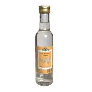 Noirot Orange Flower Water -- 25cl (8.45 fl oz)