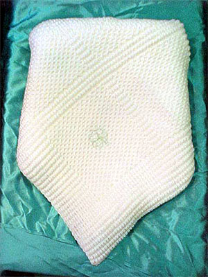 Baby Blanket