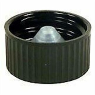 1 oz. Bottle Cap -- 6 Count