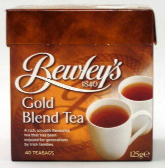 Dead Funny by Allen Foster