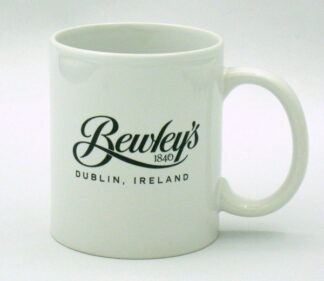 Bewley's Logo 1840 Mug