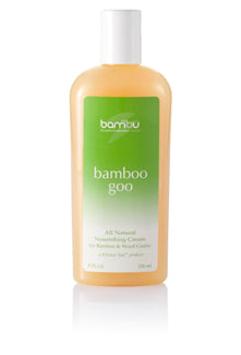 Bambu Bamboo Goo