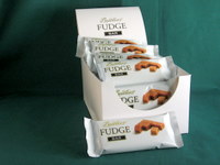 Butlers Irish Chocolates Fudge Bar