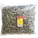 Provence Epices Verveine / Verbena -- 50g (1.76 oz)