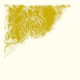 Glen Gallery Newgrange Greeting Card GG D9 NEWGRANG