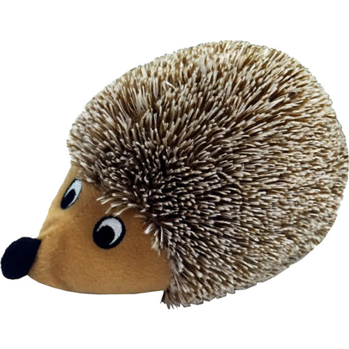 Colossal Hedgehog 12"