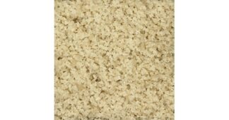 Ó SÚILLEABHÁIN SULLIVAN'S French Gray Sea Salt Coarse -- 1 lb